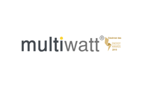 multiwatt® Energiesysteme GmbH