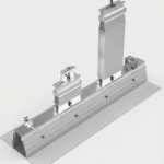 Roof solar product image
