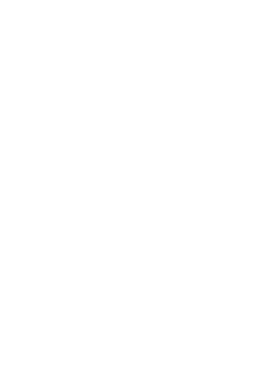Mounting Systems Logo